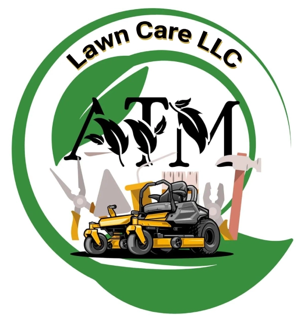 ATM Lawn Care LLC