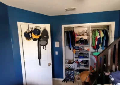 Professional Landscape Services