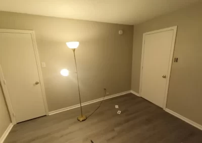 Professional Landscape Services