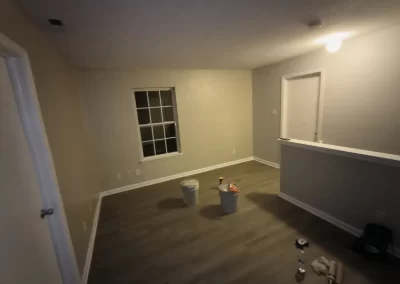 Professional Landscape Services